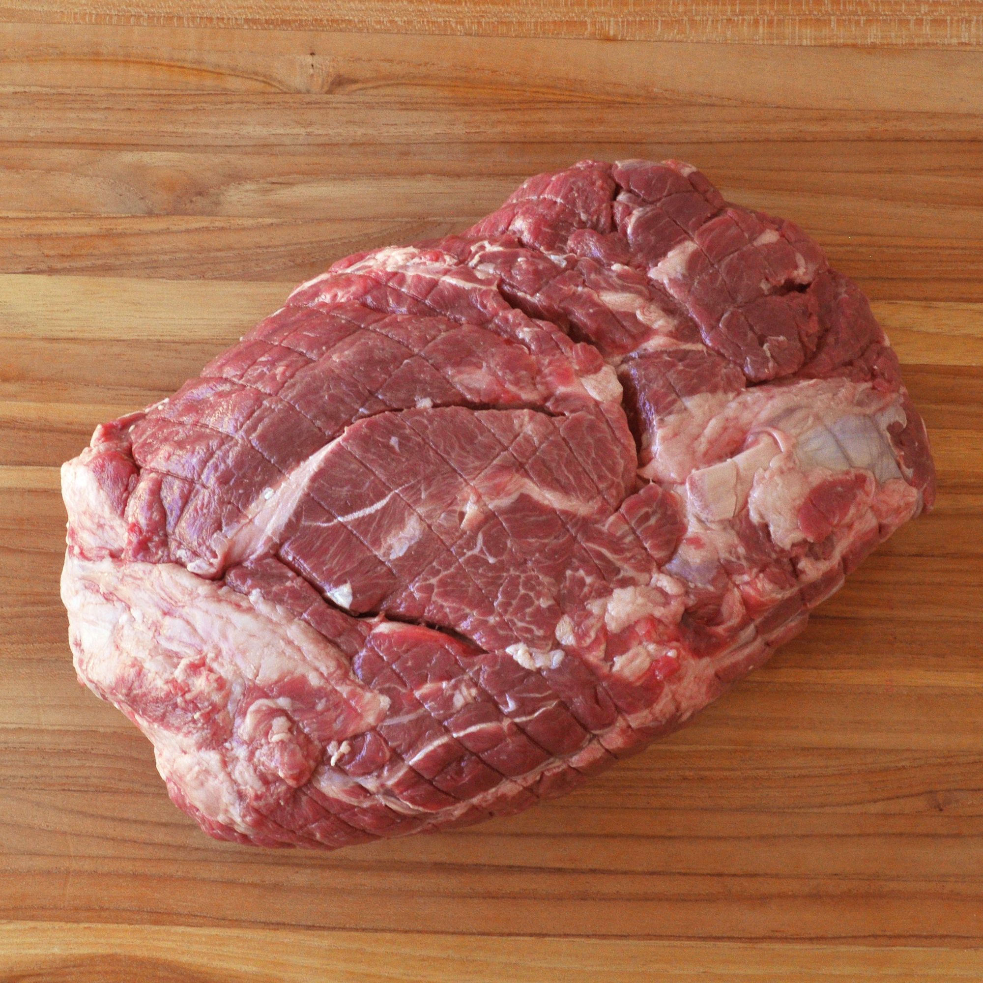 FROZEN BONELESS LAMB  For Sale