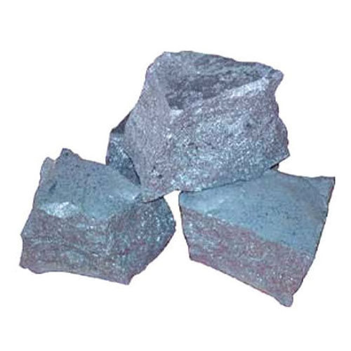 Factory Supply Ferro Silicon 45% 65% 70% 72% 75%