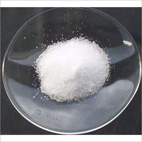 Buy Sodium Metabisulfite, Sodium metabisulphate Na2S2SO5