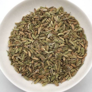 Quality Cumin Seeds of High Quality Available in South Africa