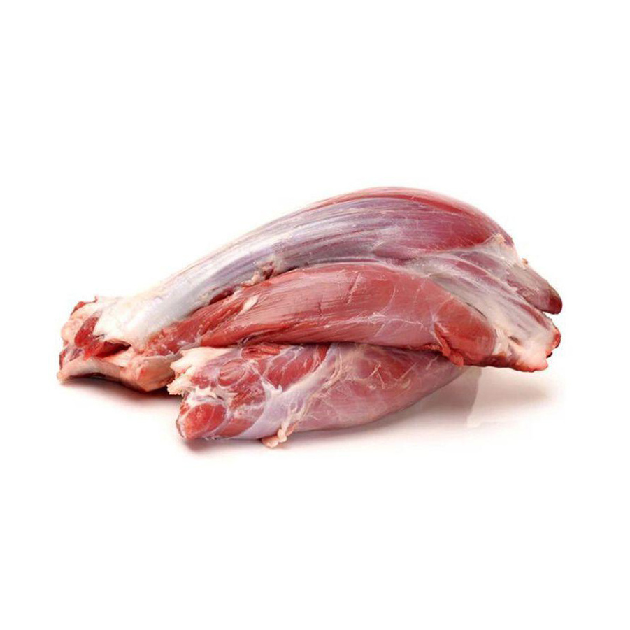 Halal Buffalo Boneless Meat/ Frozen Beef Shin Shank - Buy Frozen Horse Meat Dry Beef Meat Halal