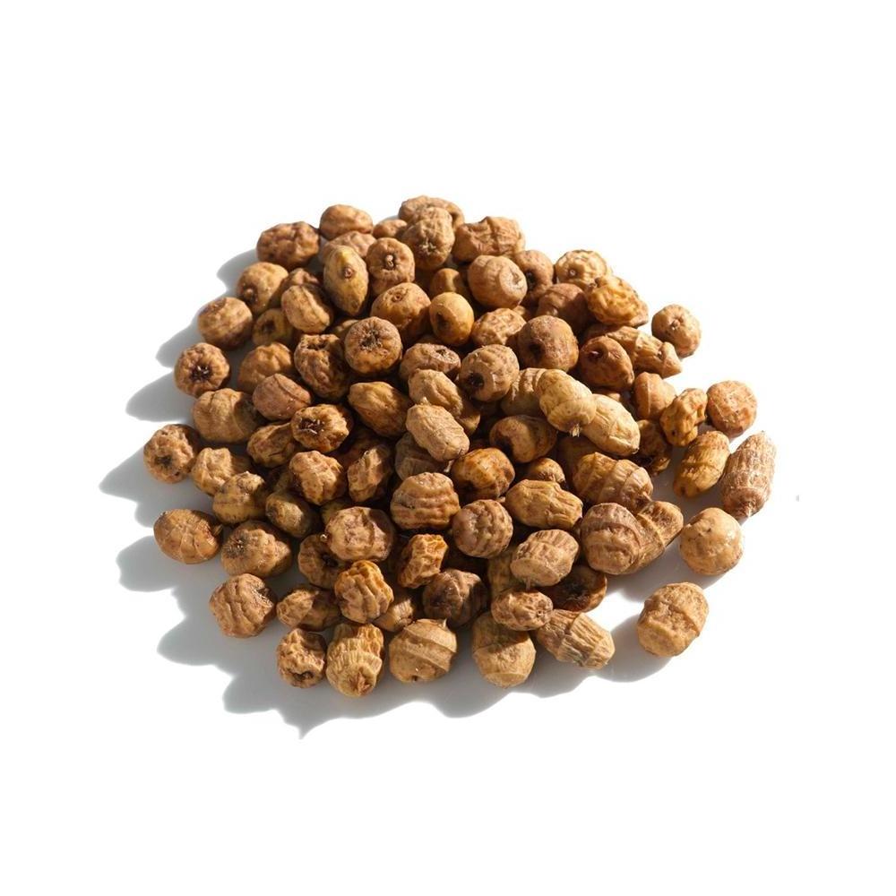 Quality Tiger Nuts for sale New Crop Year