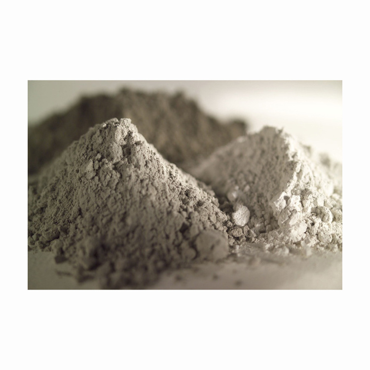 CEM I 42 5 High Quality Ordinary Portland Cement White, Grey Portland cement 42.5 for sale at cheap wholesale prices