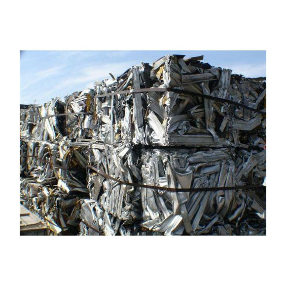 Scrap Metal Aluminium extrusion scrap 6061 6063/Hot Selling 99.9% Aluminum Scrap 6063