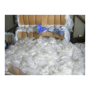 LDPE 98/2 Film Scrap/ LDPE Rolls/ LDPE Film Bales BOPP LDPE FILM ROLL SCRAP LDPE Film Scrap Natural