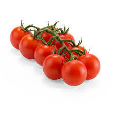 Best quality Fresh Tomato at Cheap price