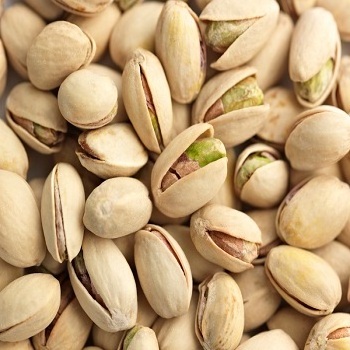 High Quality Pistachios, Cheap Pistachio Nuts