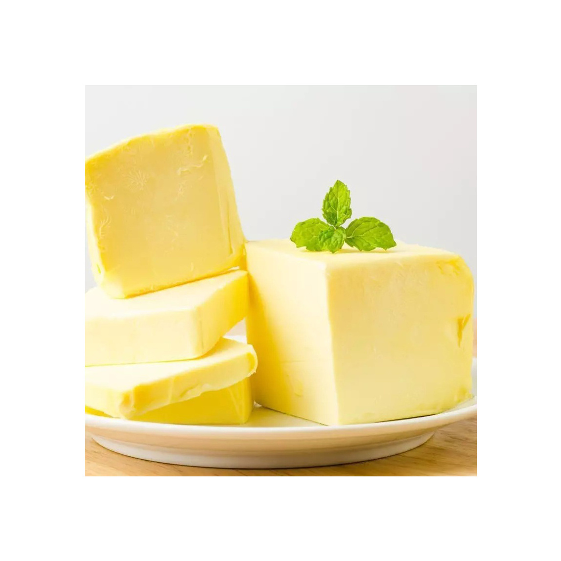 Pure 100% Organic Cow Butter Ghee (High Quality]/premium Pure Cow Ghee Butter for sale