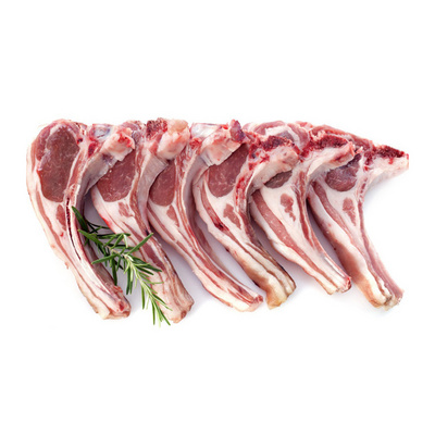 Best Selling Cheap Frozen Halal Lamb Meat Product Frozen Processed Whole Lamb