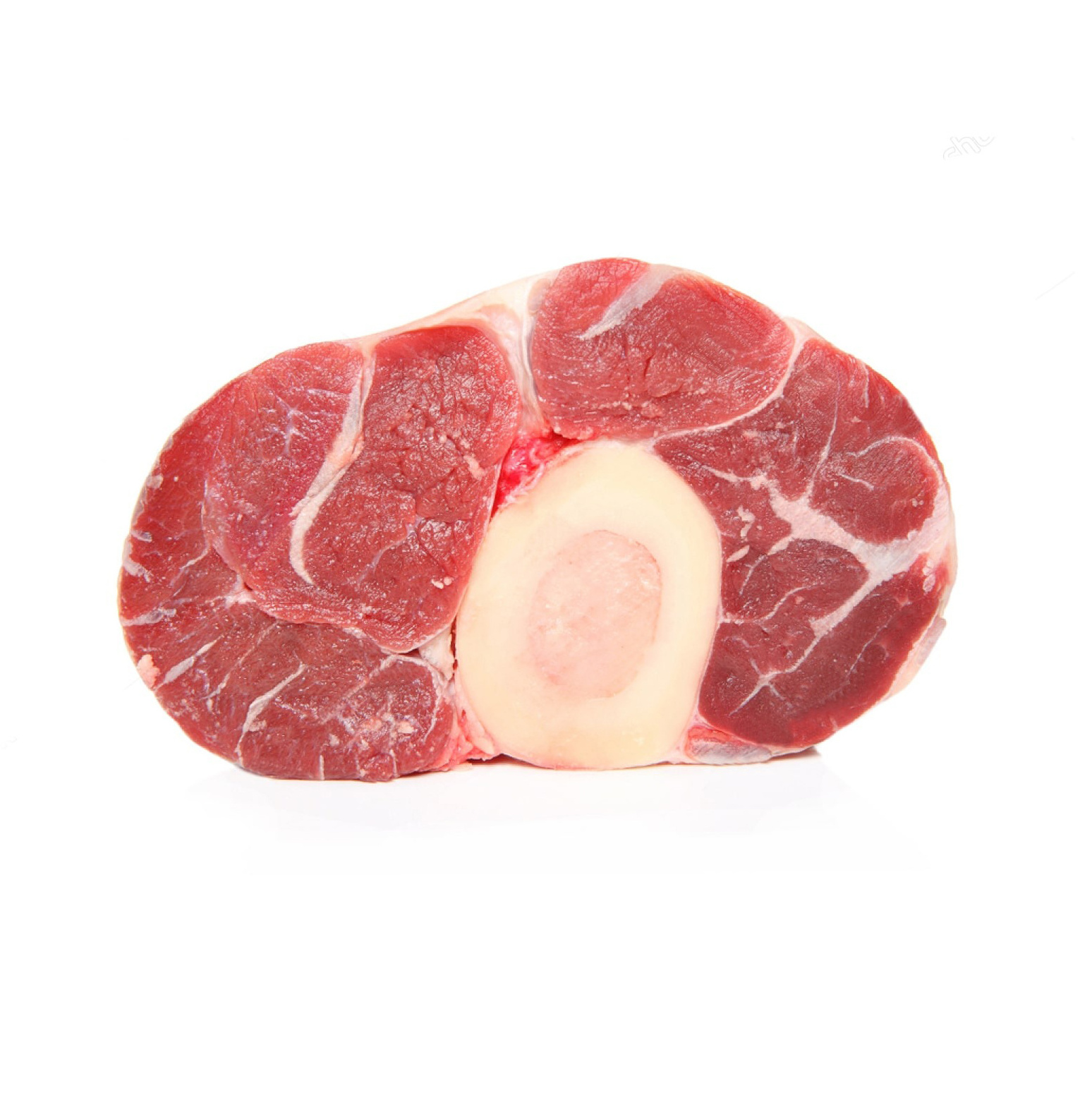 Frozen Beef Fresh Nature Frozen Beef Shin Shan