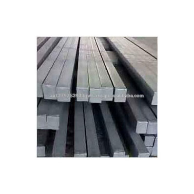 Worldwide Selling Ferrous Steel Scrap Used Rail R50-R65 and HMS1&2 from South African Supplier