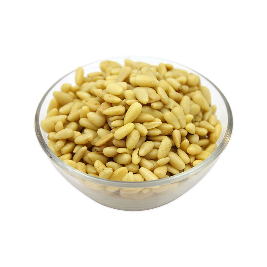 Organic cheap bulk open pine nut/pine seed/pine nuts in shell