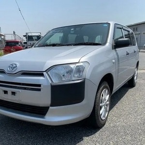 Fairly used Toyotas Probox Van for sale / Used TOYOTA  PROBOX VAN