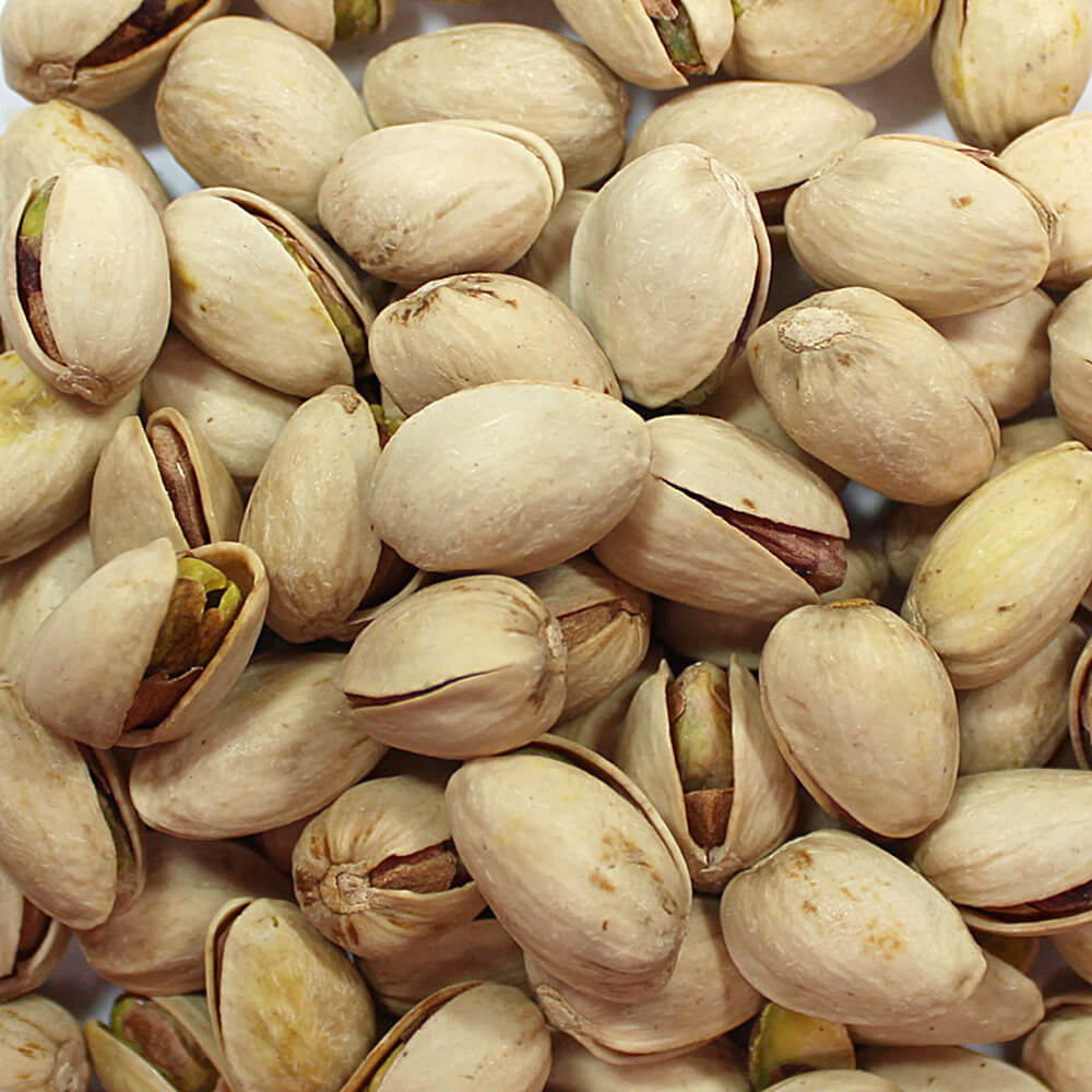 High Quality Pistachios, Cheap Pistachio Nuts