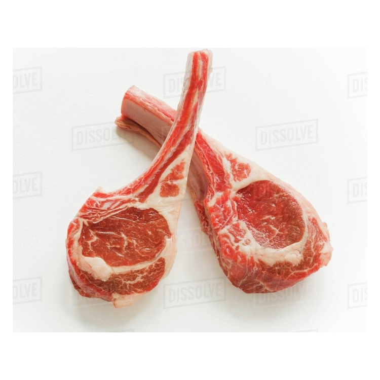 Best Selling Cheap Frozen Halal Lamb Meat Product Frozen Processed Whole Lamb