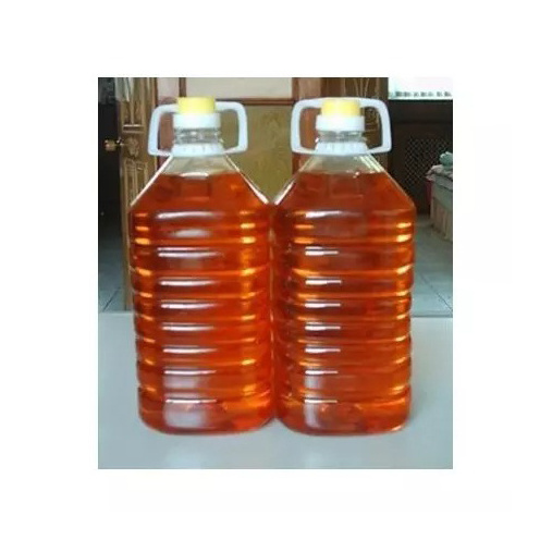 Used Cooking Oil | Used vegetable oil UCO/UVO/High quality used cooking oil for sale