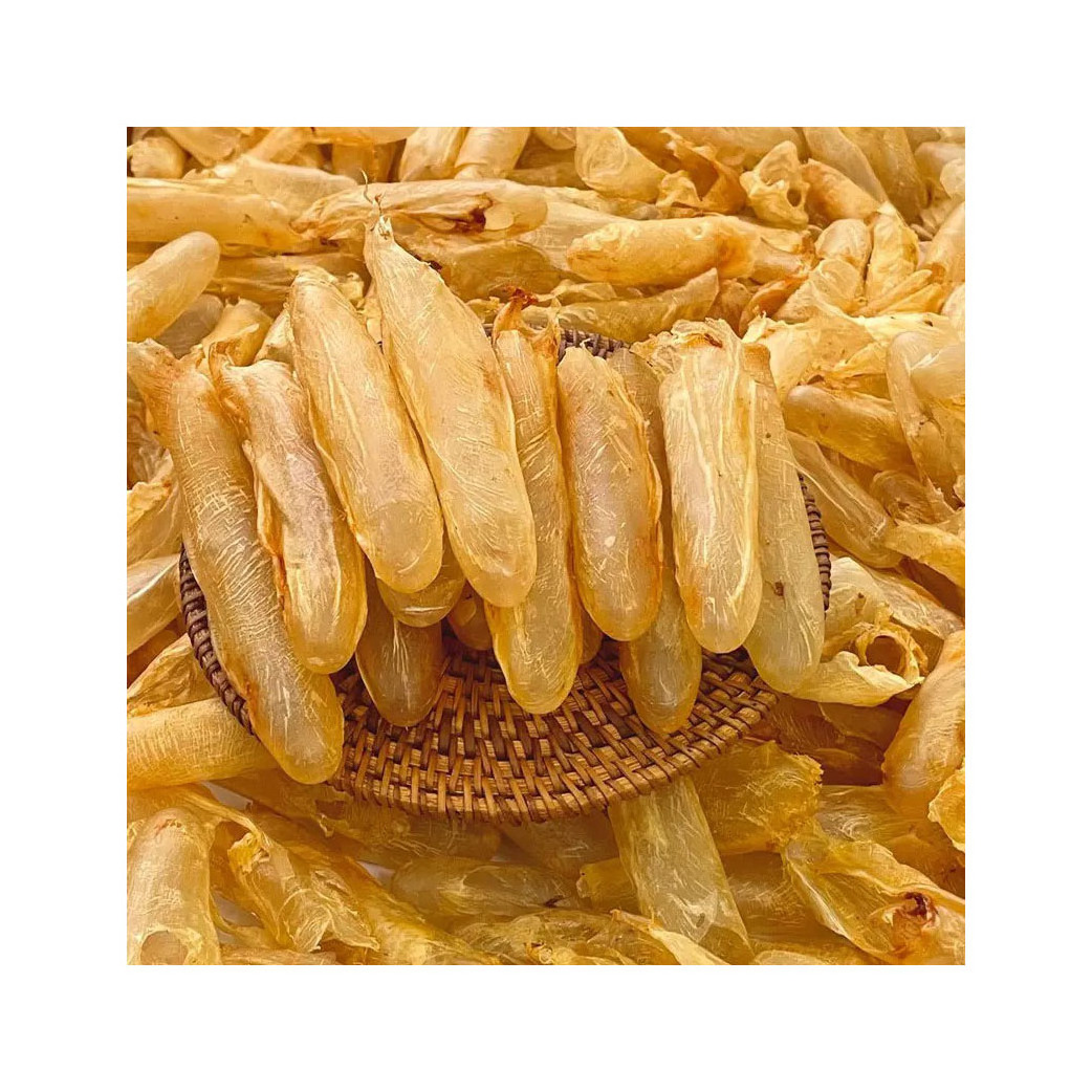 GOOD QUALITY DRIED FISH MAW BEST PRICE FISH MAW