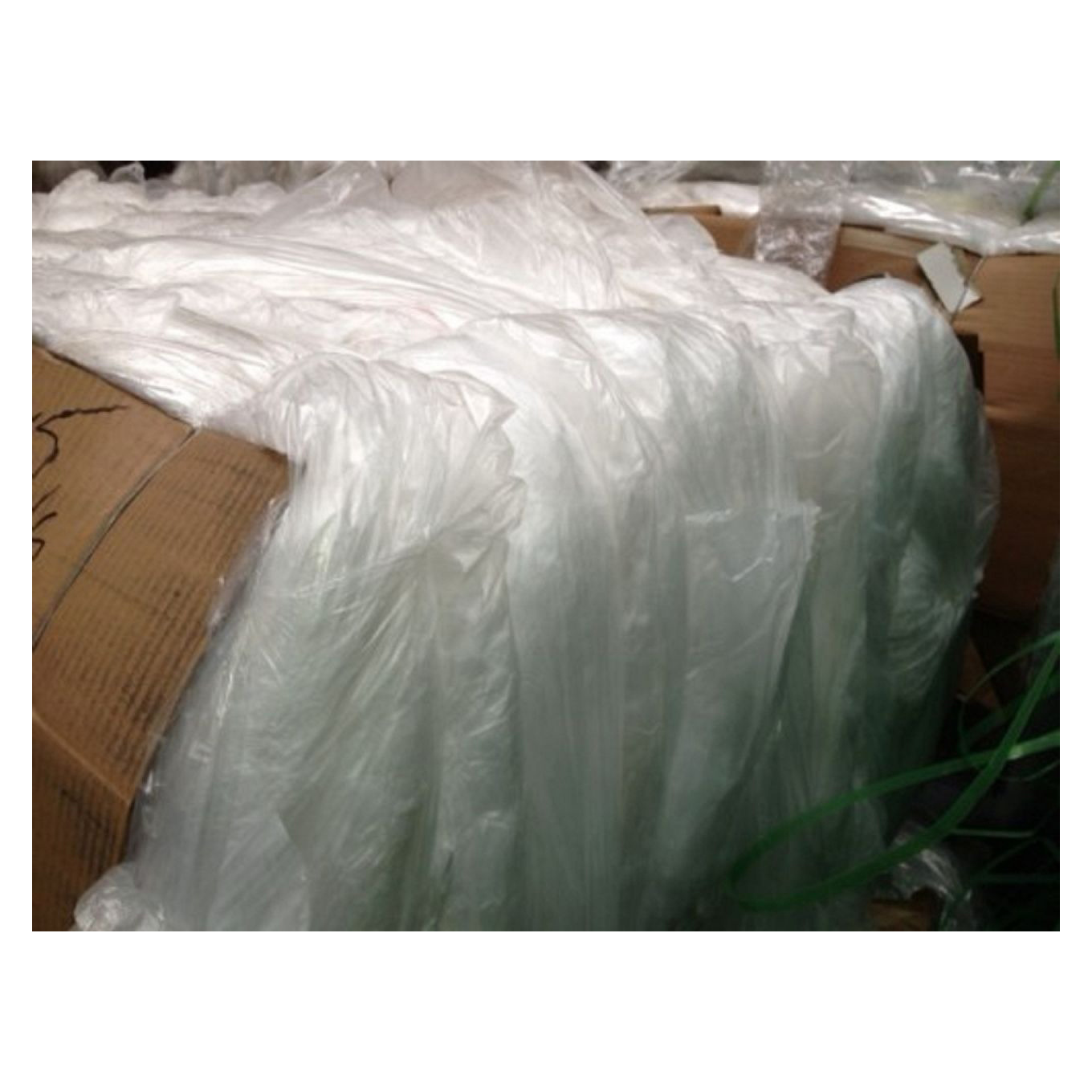 LDPE 98/2 Film Scrap/ LDPE Rolls/ LDPE Film Bales BOPP LDPE FILM ROLL SCRAP LDPE Film Scrap Natural