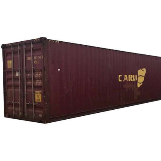 cheap Used shipping containers