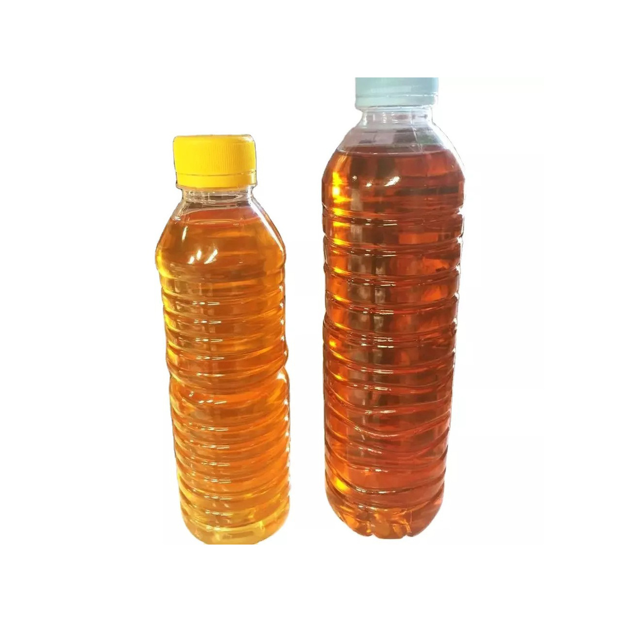 Used Cooking Oil | Used vegetable oil UCO/UVO/High quality used cooking oil for sale