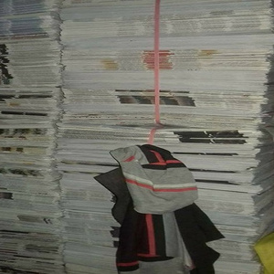 Oinp / Over Issue Newspaper / Onp Waste Paper Scrap