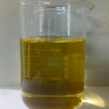 soybean fatty acid