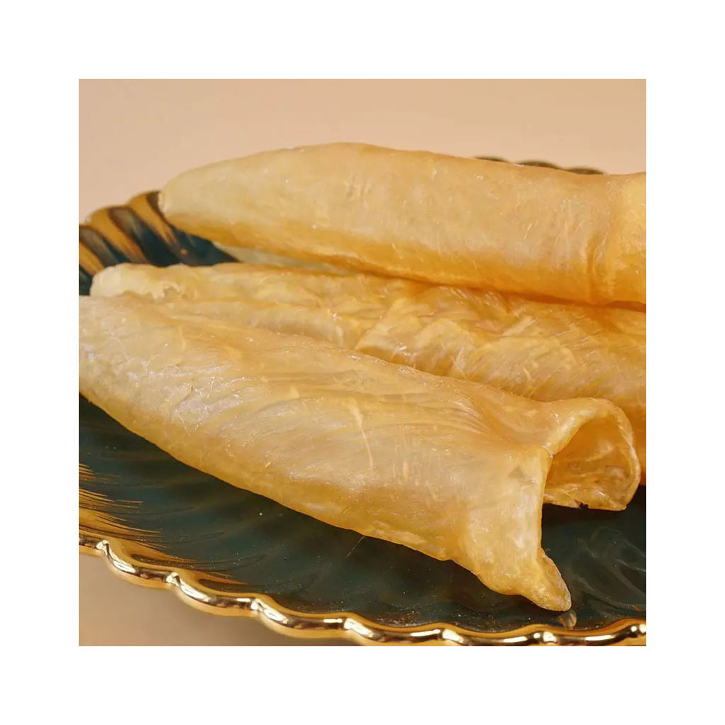 GOOD QUALITY DRIED FISH MAW BEST PRICE FISH MAW