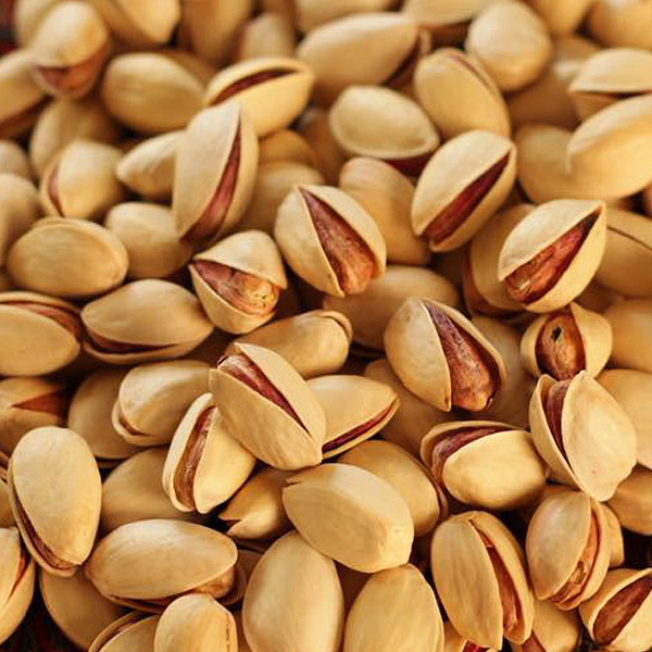 High Quality Pistachios, Cheap Pistachio Nuts