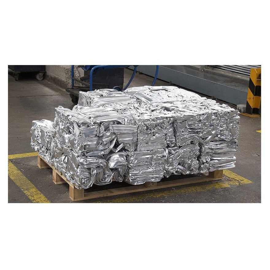 Wholesale Price Aluminum Wire Scrap/Aluminum 6063/Aluminum UBC Scraps Bulk Stock Available For Sale