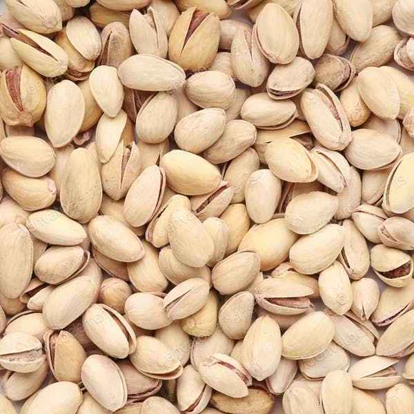 High Quality Pistachios, Cheap Pistachio Nuts