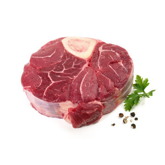 Frozen Beef Fresh Nature Frozen Beef Shin Shan