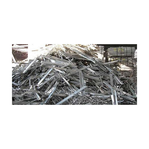 Scrap Metal Aluminium extrusion scrap 6061 6063/Hot Selling 99.9% Aluminum Scrap 6063