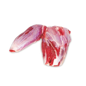 Halal Buffalo Boneless Meat/ Frozen Beef Shin Shank - Buy Frozen Horse Meat Dry Beef Meat Halal