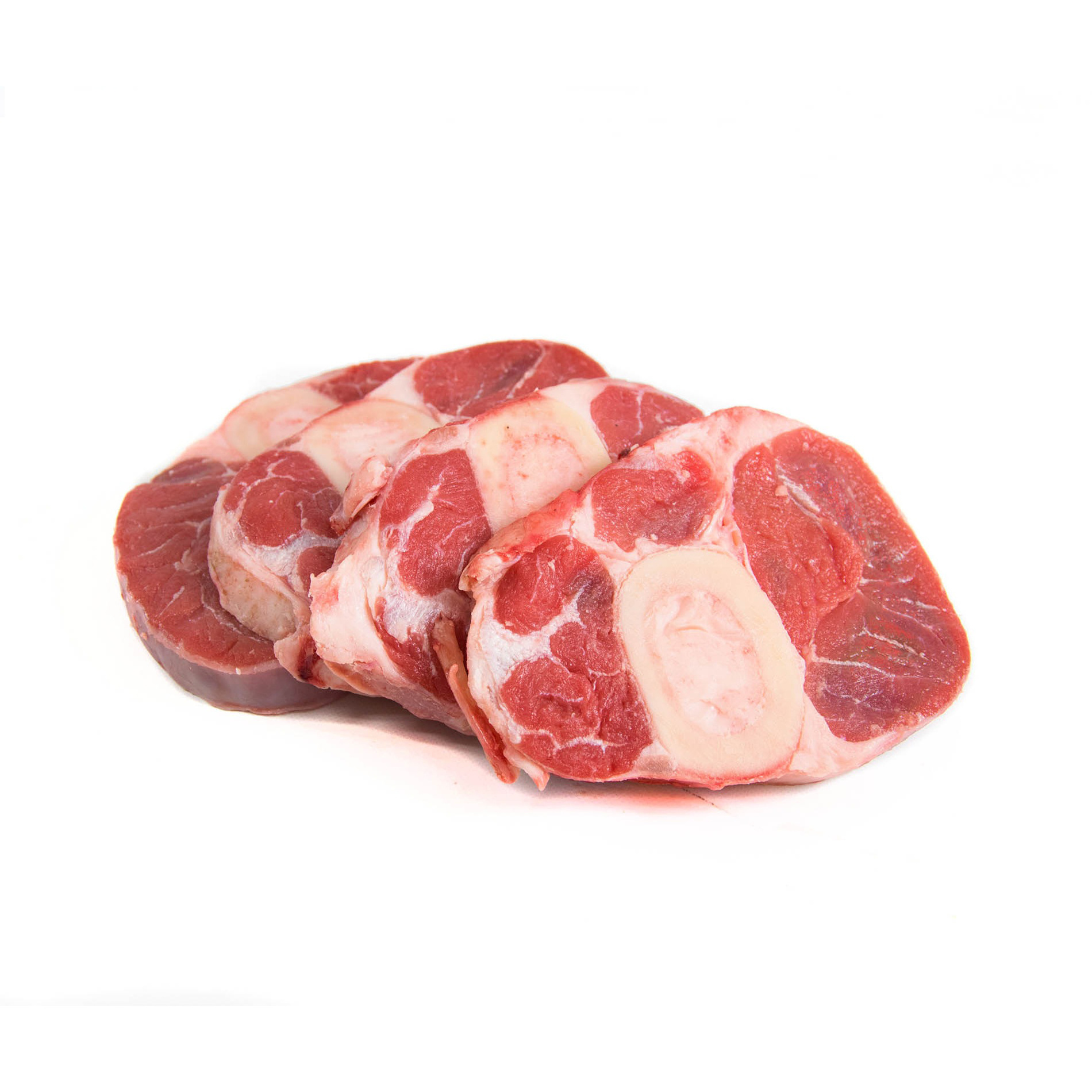 Frozen Beef Fresh Nature Frozen Beef Shin Shan