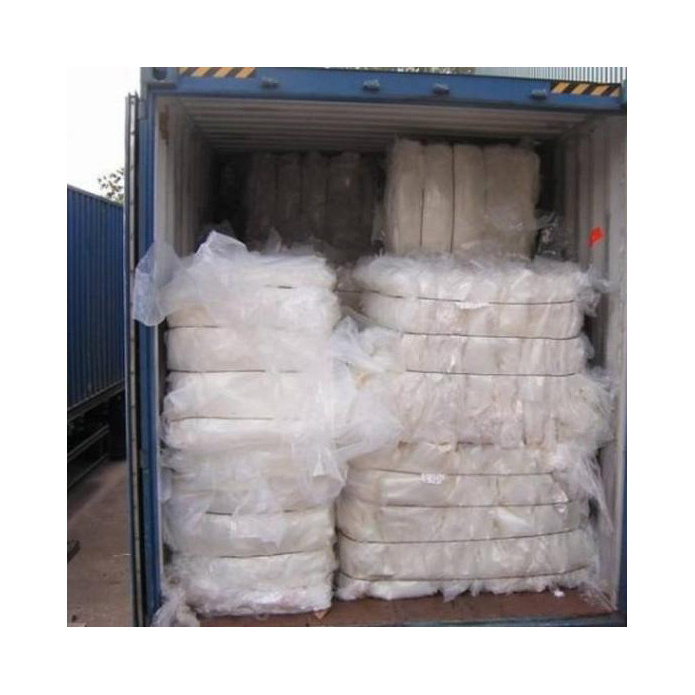 LDPE 98/2 Film Scrap/ LDPE Rolls/ LDPE Film Bales BOPP LDPE FILM ROLL SCRAP LDPE Film Scrap Natural