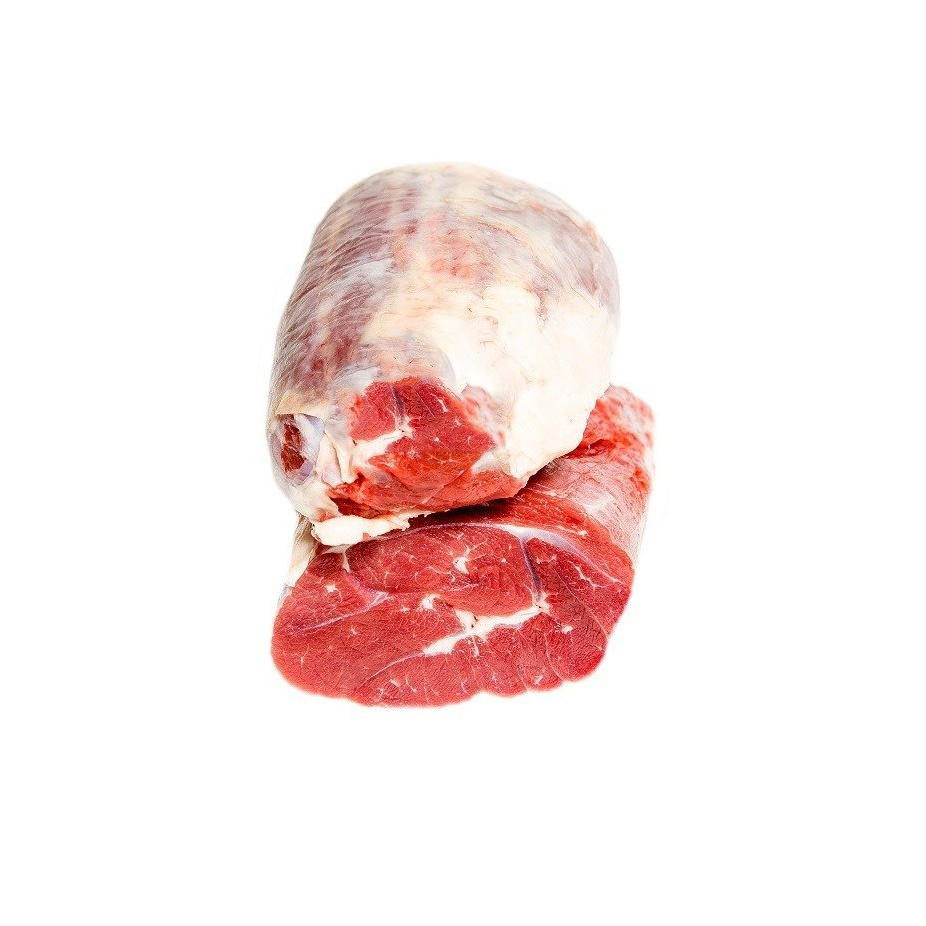 Halal Buffalo Boneless Meat/ Frozen Beef Shin Shank - Buy Frozen Horse Meat Dry Beef Meat Halal