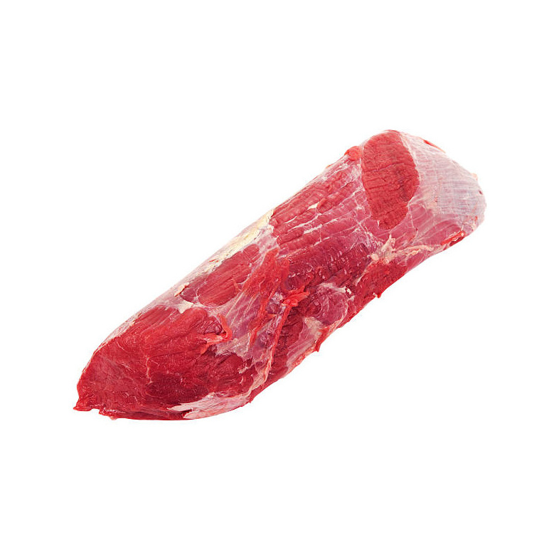 Halal Buffalo Boneless Meat/ Frozen Beef Shin Shank - Buy Frozen Horse Meat Dry Beef Meat Halal