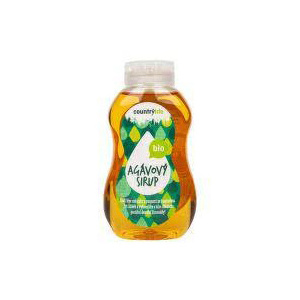 Kaly Tropical Energetic WHEAT DE69 Fruit Bottled Beverage Flavored Syrup