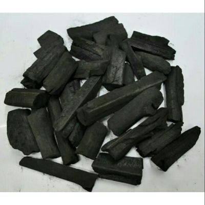 High quality BBQ Maitiew white charcoal with best price for sale