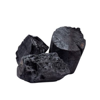 High quality BBQ Maitiew white charcoal with best price for sale