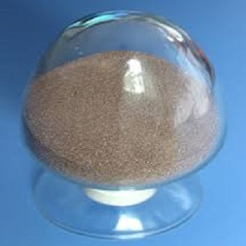 Top Quality Zircon Sand 66% For Low Cost Price