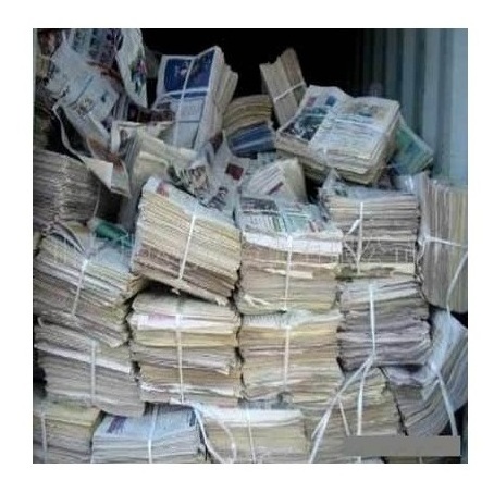 Bulk Stock Available Of Over Issued Newspaper/ News Paper Scraps / OINP/ Waste Paper Scraps At Wholesale Prices