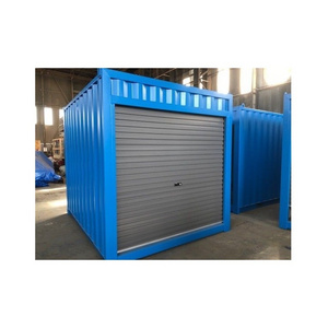 Wholesale Supplier Of Bulk Stock of USED 40 feet high cube 20ft 40ft shipping containers