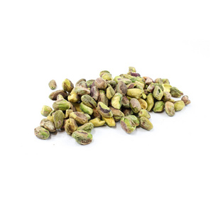 Fresh Seasoned Stock Available Of Raw Pistachio Nuts At Wholesale Price