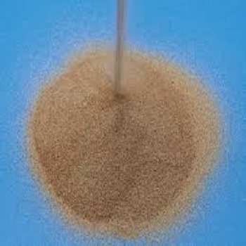 Top Quality Zircon Sand 66% For Low Cost Price