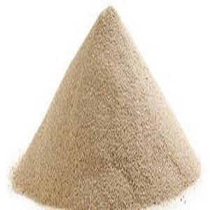 Top Quality Zircon Sand 66% For Low Cost Price