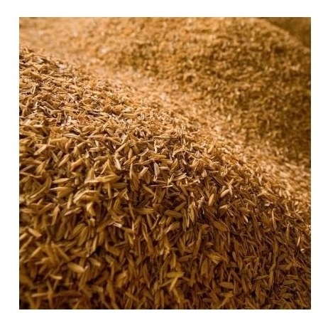 Cheapest Price Saefood Supplier Bulk Rice Bran Animal Feed With Fast Delivery