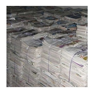 Bulk Stock Available Of Over Issued Newspaper/ News Paper Scraps / OINP/ Waste Paper Scraps At Wholesale Prices