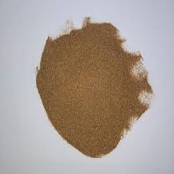 Top Quality Zircon Sand 66% For Low Cost Price