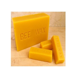 100% Natural Pure Organic Beeswax Affordable Price For Bee Wax Candles